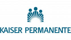 Kaiser Permanente
